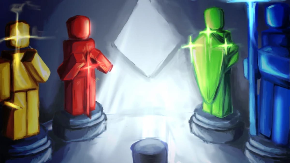 ZOMPG promo art